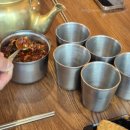 김해할매집 | [경남 / 김해] 내돈내산 대동할매국수 후기🥢
