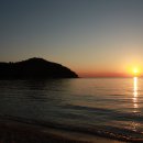 추억속에 하얀집 이미지