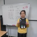 검단어린이도서관(1) 이미지