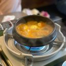 명지돈 이미지