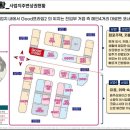굿프라임2빌딩 이미지