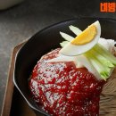 365상회 이미지