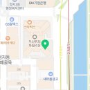 GS25 파빌리온점 이미지