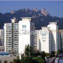 쌍문삼성 이미지