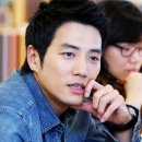 제이옴므헤어