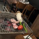 키히키히 이미지