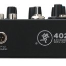 에스제이미디어 이미지