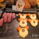 광주여행 가서 빵지순례! 궁전제과 충장점 추천빵, 꿀팁 대방출