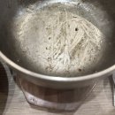 금정경찰서 정문 앞 | [부산/금정] 부산대 점심 맛집 정문 앞 얼큰한 콩나물 국밥 삼백집