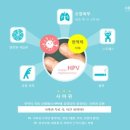 노들담한의원 이미지