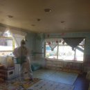 비래영아어린이집 이미지