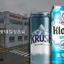 클라우드