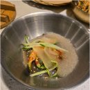 불곡남로 이미지