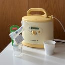대보의료기계서비스 | 더 늦기 전에 남겨보는 일산 마티네 차움 산후조리원 2주 후기