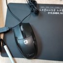 구미현대병원 이미지