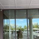 오페라웨딩홀뷔페 | 대전 웨딩홀 팔레드오페라 하객후기 뷔페후기