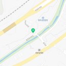 해기손칼국수 이미지