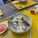 지영목장 | 25.08