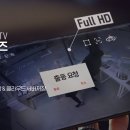 케이티네트웍스 이미지