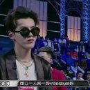 인터넷 배우기 이미지