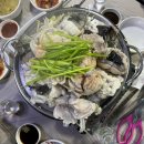 밀레니엄소주방 이미지