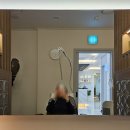 블루워터클리닉 | 평택두피관리 잘하는 곳 탑스칼프 평택점 모근강화관리 솔직후기