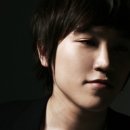 Winter tree - Caught in your eyes 이미지