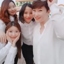 (주)성보 이미지