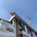 대전/고척/잠실/창원/광주 야구장 좌석별 시야 모음 ⚾️