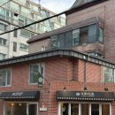 강남 츄러스 맛집 글루글루 코엑스 근처 스페인 디저트 카페