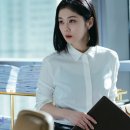 파트너상사 경향신문