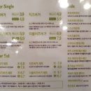 프랭크버거본오점 이미지