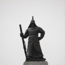충무공이순신 - 2582 | 충무공이순신
