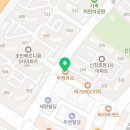 뚜레쥬르광주신창점