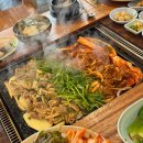 오리사냥 1 이미지