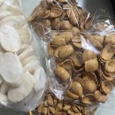 옛추억민속제과 이미지