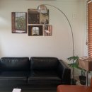 세븐일레븐가정중앙점 | 서울 감성 숙소 추천｜관악구 신림동 에어비앤비 후기