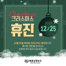 타코성형외과의원 네이버블로그