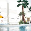 선운산농협웰파크지점 이미지