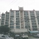 호반청암 이미지