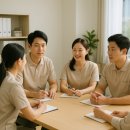 대구남구건강가정지원센터 | 방문요양 서비스, 우리 어르신에게 맞는 선택은? 대구 남구에서 현명하게 고르기