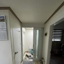 뉴월드시스템 이미지