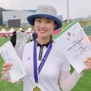 여주시청 이미지