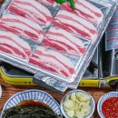 매복식당 이미지