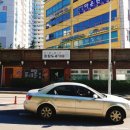 팔팔도새기 이미지