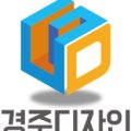 제일문구복사코팅 이미지