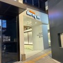 오곡휴게식당 | 서울 신상 숙소 추천 도미인 익스프레스 인사동