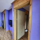 문경가름펜션 이미지