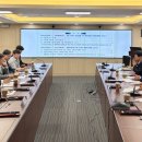 한국전력공사 경인건설본부
