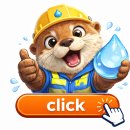 마성영업소 이미지